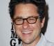 L'excellent teaser de  Super 8 , de J.J. Abrams.