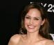 Angelina Jolie à l'occasion de l'avant-première de  Salt , au Graumann's Chinese Theatre de Los Angeles, le 19 juillet 2010.
