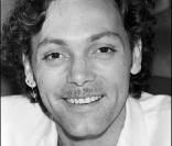 Patrick Dewaere