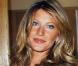 Gisele Bundchen et sa chevelure de rêve