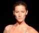 Gisele Bundchen sur les podiums : une star est née
