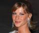 Gisele Bündchen, top du XXI siècle