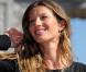 Gisele Bündchen, une beauté naturelle