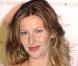 Gisele Bündchen