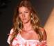 Gisele Bundchen fête ses 30 ans le 20/07/10