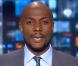 Harry Roselmack : Le come back du bouc !