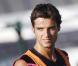 Yoann Gourcuff : De retour sur le terrain, son sex-appeal fait toujours autant de ravages !
