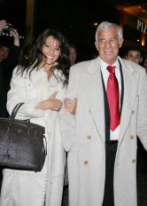 Jean-Paul Belmondo : Victime d'...