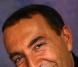 Jean-Marc Morandini