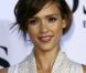 Jessica Alba, Vanessa Hudgens, Kellan Lutz, Mario Lopez... Découvrez les plus beaux corps de stars de cet été !