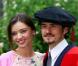 Orlando Bloom et Miranda Kerr se sont mariés !