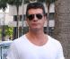 Simon Cowell : Le célèbre juré-producteur traîné en justice par une ancienne candidate !