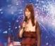 Emma Amelia Pearl Czikai dans  Britain's Got Talent , mai 2009 