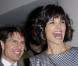 Katie Holmes refuse l'aide de Tom Cruise pour faire carrière