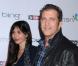 Mel Gibson : La personnalité et les motivations troubles d'Oksana !