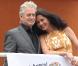 Catherine Zeta-Jones et Michael Douglas : contre la maladie, ils offrent... tout leur amour !
