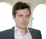 Casey Affleck