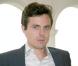 Scandale : Casey Affleck, le frère de Ben, est accusé d'harcèlement sexuel !