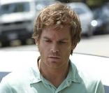 Une image de la saison 5 de Dexter