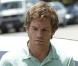 Une image de la saison 5 de Dexter