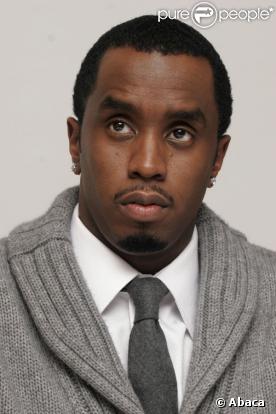 P.Diddy