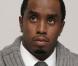 P.Diddy reçoit des excuses du 'Los Angeles Times'