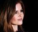 Isla Fisher prête sa voix à l'un des personnages de Rango , en salles le 6 avril 2011.
