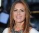 Isla Fisher prête sa voix à l'un des personnages de Rango , en salles le 6 avril 2011.