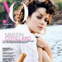Marion Cotillard : D'une élégance sensuelle... elle va vous envoûter en un regard !
