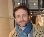 Jean-Paul Rouve 