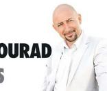 Kad Merad dans  L'Italien , en salles depuis le 14 juillet 2010
