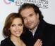 Mort de Brittany Murphy et Simon Monjack : la piste de l'empoisonnement est lancée !