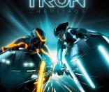 Tron L'Héritage, second volet de Tron (1982) 