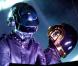 Découvrez les extraits de la bande-son de Daft Punk pour le très attendu Tron L'Héritage !
