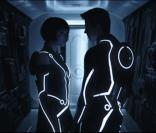 La bande-annonce de Tron L'Héritage