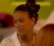 Julie adore sa nouvelle coiffure, signée Benoît dans Secret Story 4