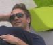 Maxime imite Julie dans Secret Story 4
