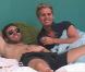 Benoît et John, un vrai petit couple dans Secret Story 4 ! 