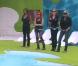 Soirée imitation dans Secret Story 4