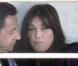 PHOTOS : Nicolas Sarkozy et Carla, les amoureux sont seuls au monde !