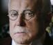Des images de Boardwalk Empire , la série réalisée par Martin Scorsese, qui sera diffusée dès le 19 septembre 2010 sur HBO.