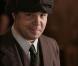 Des images de Boardwalk Empire , la série réalisée par Martin Scorsese, qui sera diffusée dès le 19 septembre 2010 sur HBO.