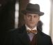 Des images de Boardwalk Empire , la série réalisée par Martin Scorsese, qui sera diffusée dès le 19 septembre 2010 sur HBO.