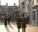 Des images de Boardwalk Empire , la série réalisée par Martin Scorsese, qui sera diffusée dès le 19 septembre 2010 sur HBO.
