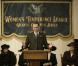 Des images de Boardwalk Empire , la série réalisée par Martin Scorsese, qui sera diffusée dès le 19 septembre 2010 sur HBO.