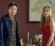 Une image du film Une famille très moderne avec Jennifer Aniston et Jason Bateman