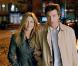 Une image du film Une famille très moderne avec Jennifer Anison et Jason Bateman