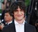 Louis Garrel, actuellement en tournage de  Un été brûlant .