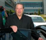 Al Gore