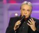 Être une femme de Michel Sardou... version 2010 !